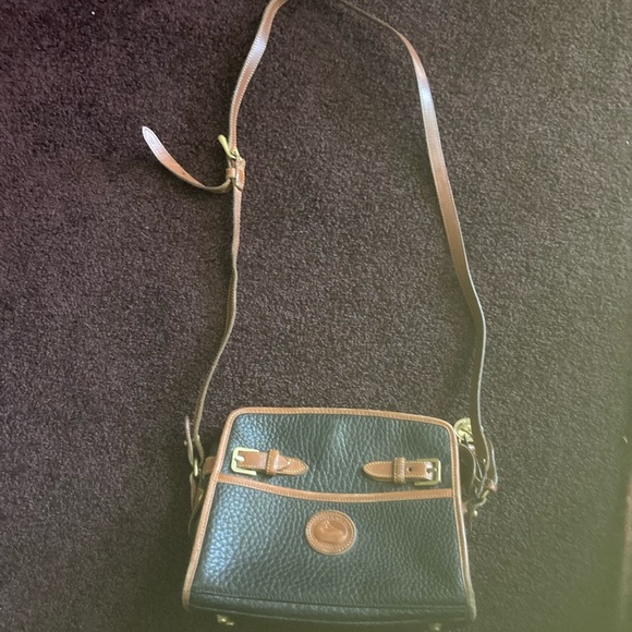 Dooney and Burke - Picture 5 of 7